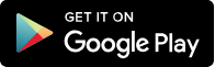 Get it on Google Play