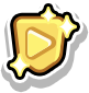 Shield