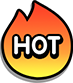HOT
