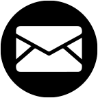 Mail